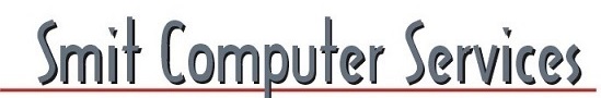 SCS Header